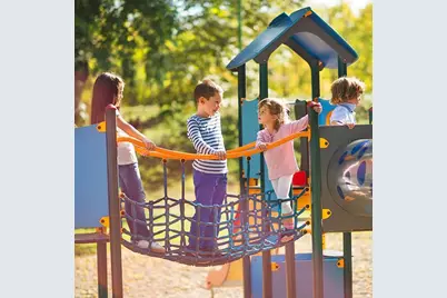 14985 Riverview Lane N, Dayton, MN 55327 - Photo 48