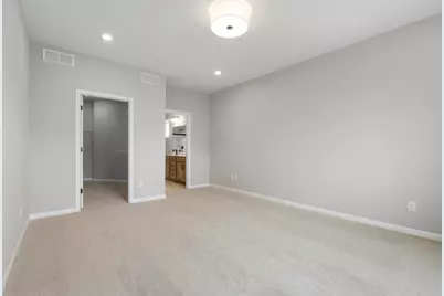 14985 Riverview Lane N, Dayton, MN 55327 - Photo 20