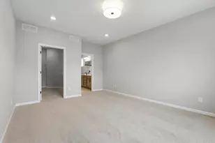 14985 Riverview Ln N, Dayton, MN 55327 - Photo 20