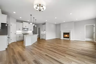 14985 Riverview Lane N, Dayton, MN 55327 - Photo 16