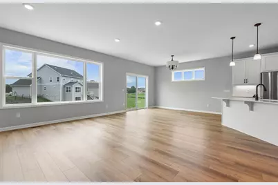 14985 Riverview Lane N, Dayton, MN 55327 - Photo 18