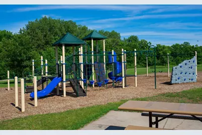 14985 Riverview Lane N, Dayton, MN 55327 - Photo 36