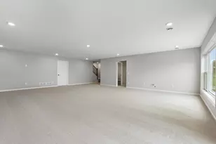 14985 Riverview Ln N, Dayton, MN 55327 - Photo 26