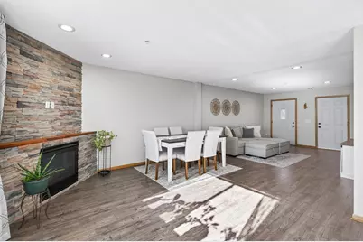 1130 Norton Avenue NE, Fridley, MN 55432 - Photo 12