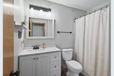 1130 Norton Avenue NE, Fridley, MN 55432 - Photo 16