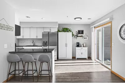 1130 Norton Avenue NE, Fridley, MN 55432 - Photo 4