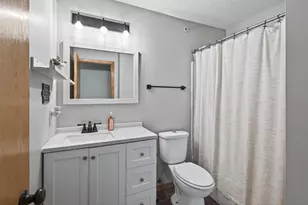 1130 Norton Ave NE, Fridley, MN 55432 - Photo 16