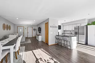 1130 Norton Ave NE, Fridley, MN 55432 - Photo 6