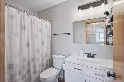 1130 Norton Avenue NE, Fridley, MN 55432 - Photo 20