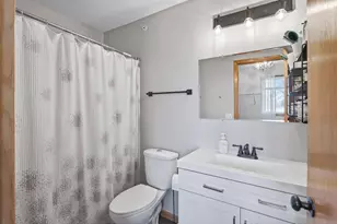 1130 Norton Ave NE, Fridley, MN 55432 - Photo 20