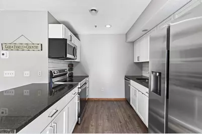 1130 Norton Avenue NE, Fridley, MN 55432 - Photo 2