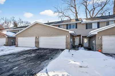 1130 Norton Avenue NE, Fridley, MN 55432 - Photo 22