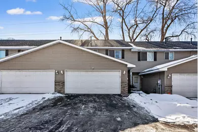 1130 Norton Avenue NE, Fridley, MN 55432 - Photo 24