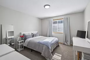 1130 Norton Ave NE, Fridley, MN 55432 - Photo 14