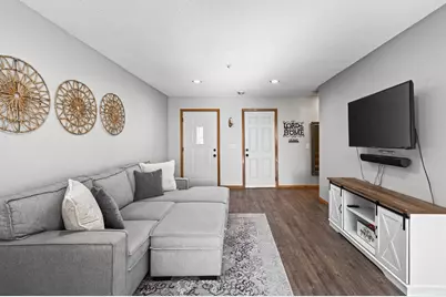 1130 Norton Avenue NE, Fridley, MN 55432 - Photo 10