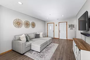 1130 Norton Ave NE, Fridley, MN 55432 - Photo 8