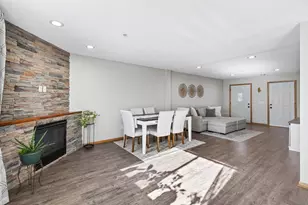 1130 Norton Ave NE, Fridley, MN 55432 - Photo 12