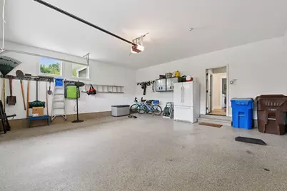 15730 Portico Drive, Wayzata, MN 55391 - Photo 46