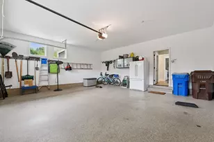 15730 Portico Dr, Minnetonka, MN 55391 - Photo 46