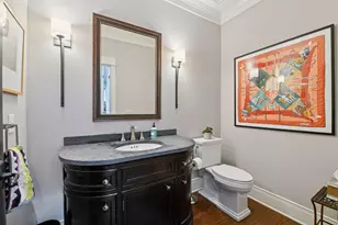 15730 Portico Dr, Minnetonka, MN 55391 - Photo 26