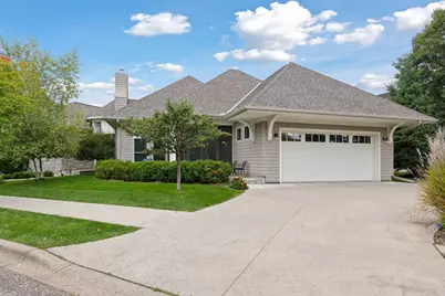 15730 Portico Drive, Wayzata, MN 55391 - Photo 4