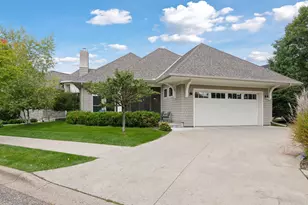 15730 Portico Dr, Minnetonka, MN 55391 - Photo 4