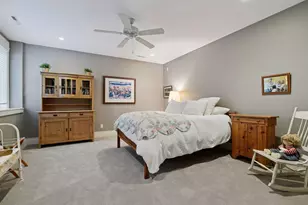 15730 Portico Dr, Minnetonka, MN 55391 - Photo 42