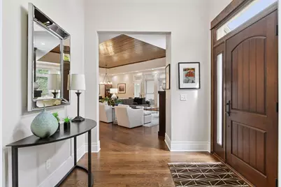 15730 Portico Drive, Wayzata, MN 55391 - Photo 6