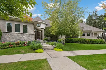 15730 Portico Drive, Wayzata, MN 55391 - Photo 2