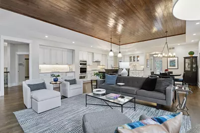 15730 Portico Drive, Wayzata, MN 55391 - Photo 14