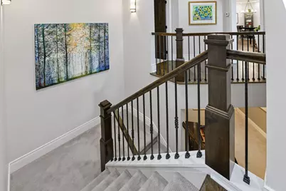 15730 Portico Drive, Wayzata, MN 55391 - Photo 36