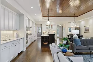 15730 Portico Dr, Minnetonka, MN 55391 - Photo 8