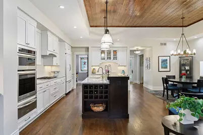 15730 Portico Drive, Wayzata, MN 55391 - Photo 18