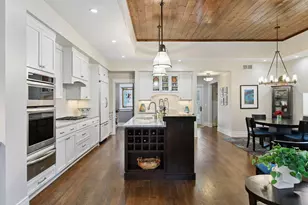 15730 Portico Dr, Minnetonka, MN 55391 - Photo 18