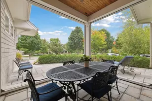 15730 Portico Dr, Minnetonka, MN 55391 - Photo 48