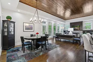 15730 Portico Dr, Minnetonka, MN 55391 - Photo 22