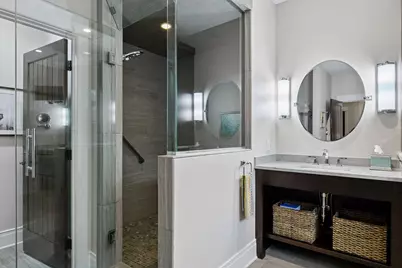 15730 Portico Drive, Wayzata, MN 55391 - Photo 34