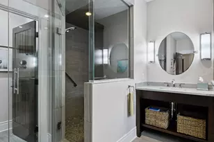 15730 Portico Dr, Minnetonka, MN 55391 - Photo 34