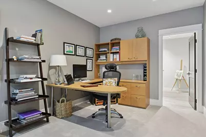 15730 Portico Drive, Wayzata, MN 55391 - Photo 40