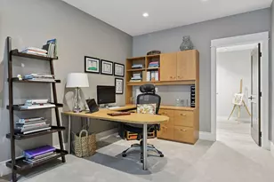 15730 Portico Dr, Minnetonka, MN 55391 - Photo 40