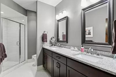 15730 Portico Drive, Wayzata, MN 55391 - Photo 44