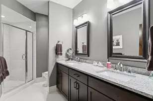 15730 Portico Dr, Minnetonka, MN 55391 - Photo 44