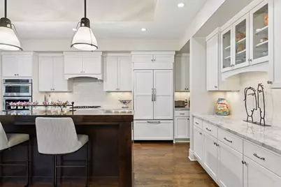 15730 Portico Drive, Wayzata, MN 55391 - Photo 20