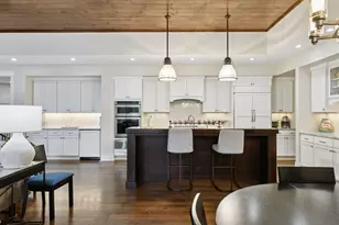 15730 Portico Dr, Minnetonka, MN 55391 - Photo 16