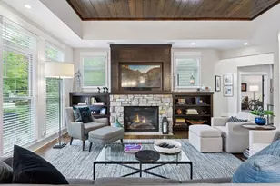 15730 Portico Dr, Minnetonka, MN 55391 - Photo 12