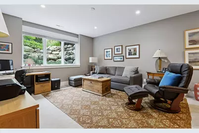 15730 Portico Drive, Wayzata, MN 55391 - Photo 38