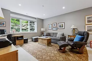 15730 Portico Dr, Minnetonka, MN 55391 - Photo 38