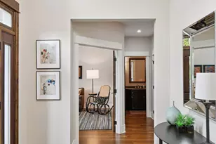 15730 Portico Dr, Minnetonka, MN 55391 - Photo 24