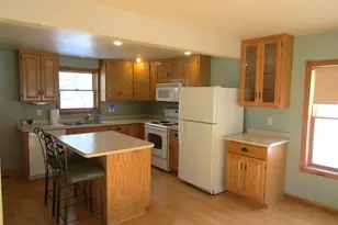 651 Co Rd 9, Watson, MN 56295 - Photo 6