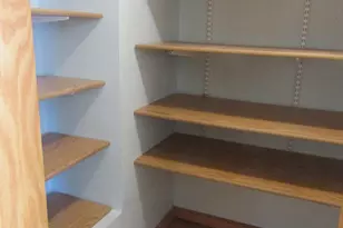 651 Co Rd 9, Watson, MN 56295 - Photo 14